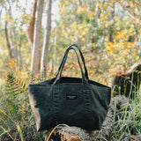 UTILITY BAG - BUSH