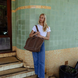 REMOTE TOTE - DESERT