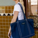 REMOTE TOTE - MIDNIGHT