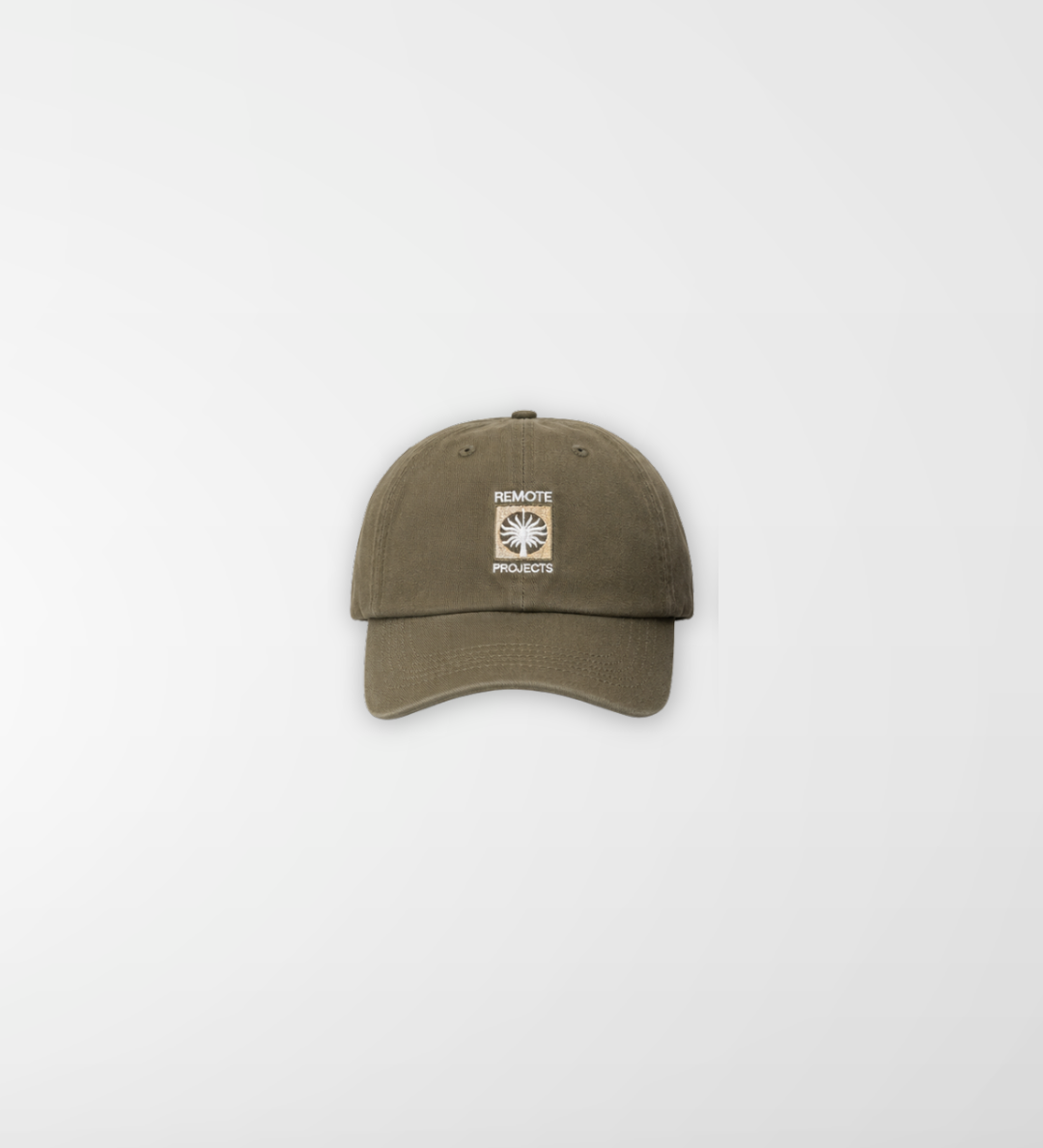 GRASS TREE CAP