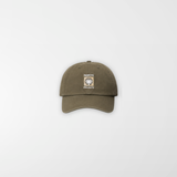GRASS TREE CAP