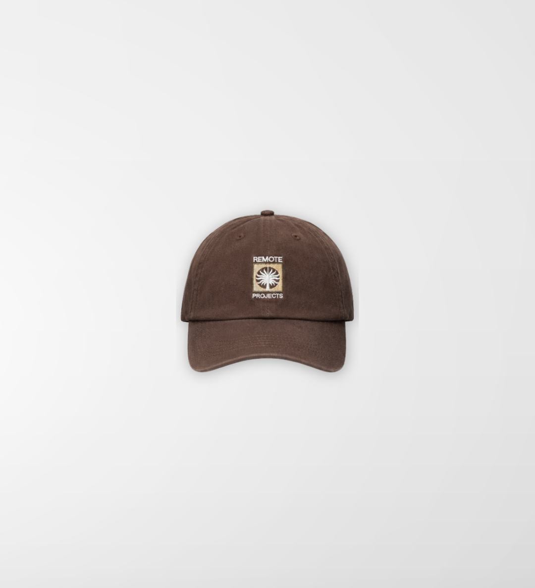 GRASS TREE CAP