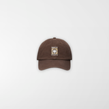 GRASS TREE CAP