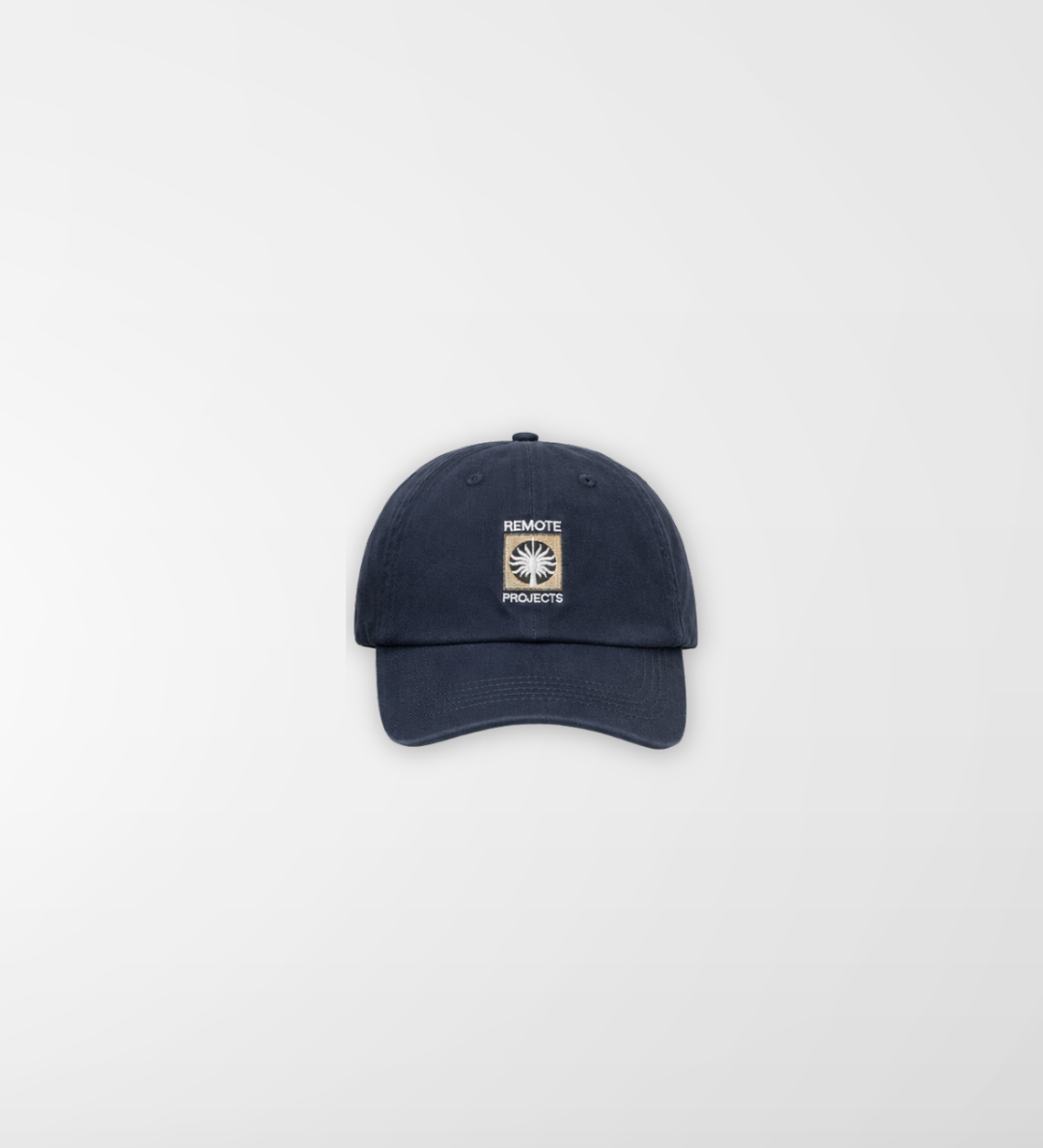 GRASS TREE CAP