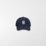 GRASS TREE CAP