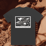 EXPLORE TEE