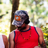 EXPLORE TRUCKER