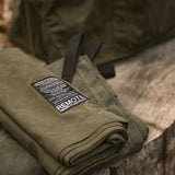 UTILITY BLANKET - BUSH