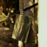 UTILITY POUCH - BUSH