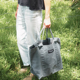 EVERYDAY TOTE - SEA