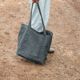 EVERYDAY TOTE - SEA