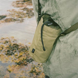 FORAGING POUCH