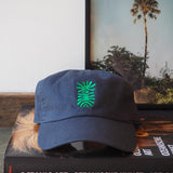 TOTEM CAP