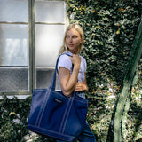 REMOTE TOTE - MIDNIGHT