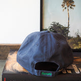 TOTEM CAP
