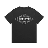 UTILITY TEE