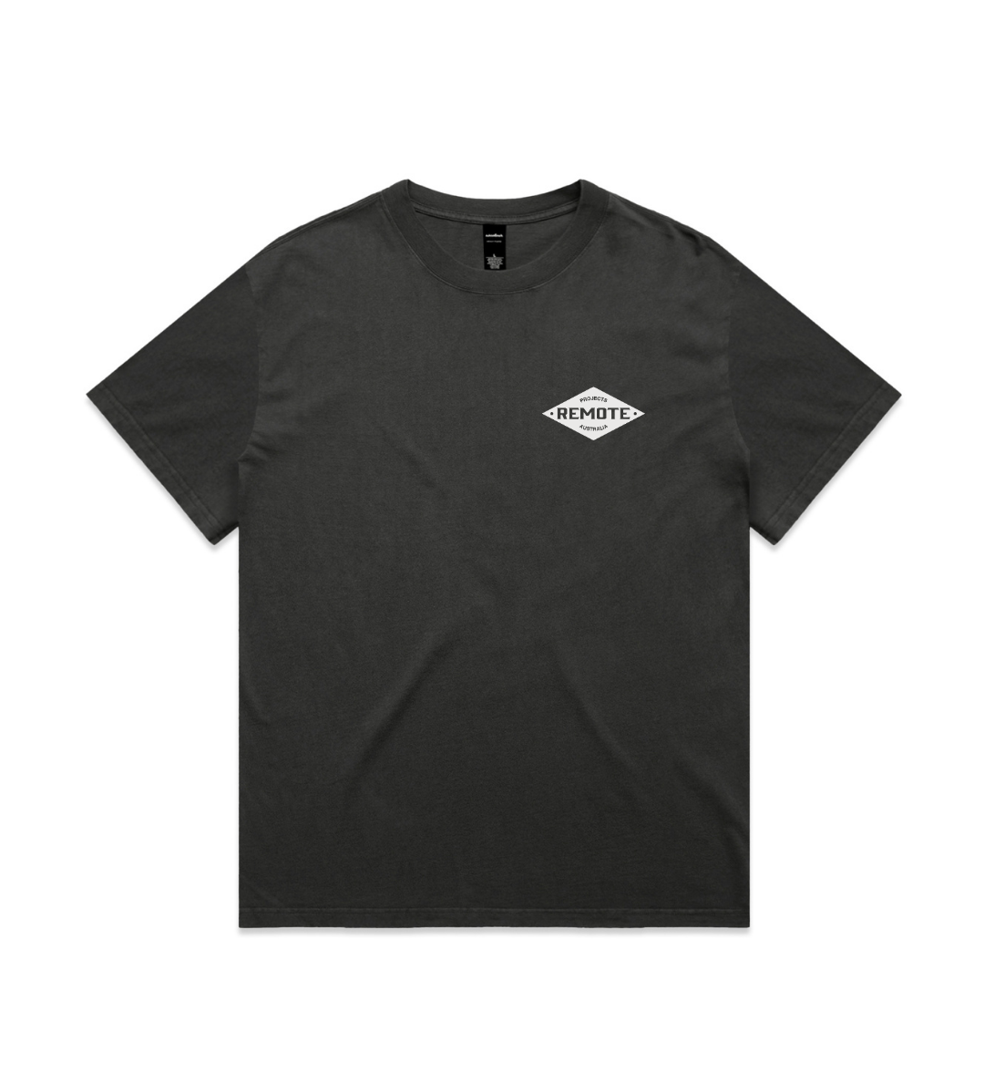UTILITY TEE