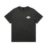 UTILITY TEE