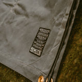 UTILITY BLANKET - SEA