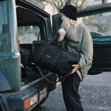 WEEKENDER - BLACK