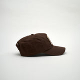 VASTLANDS CAP