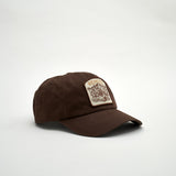 VASTLANDS CAP