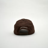 VASTLANDS CAP