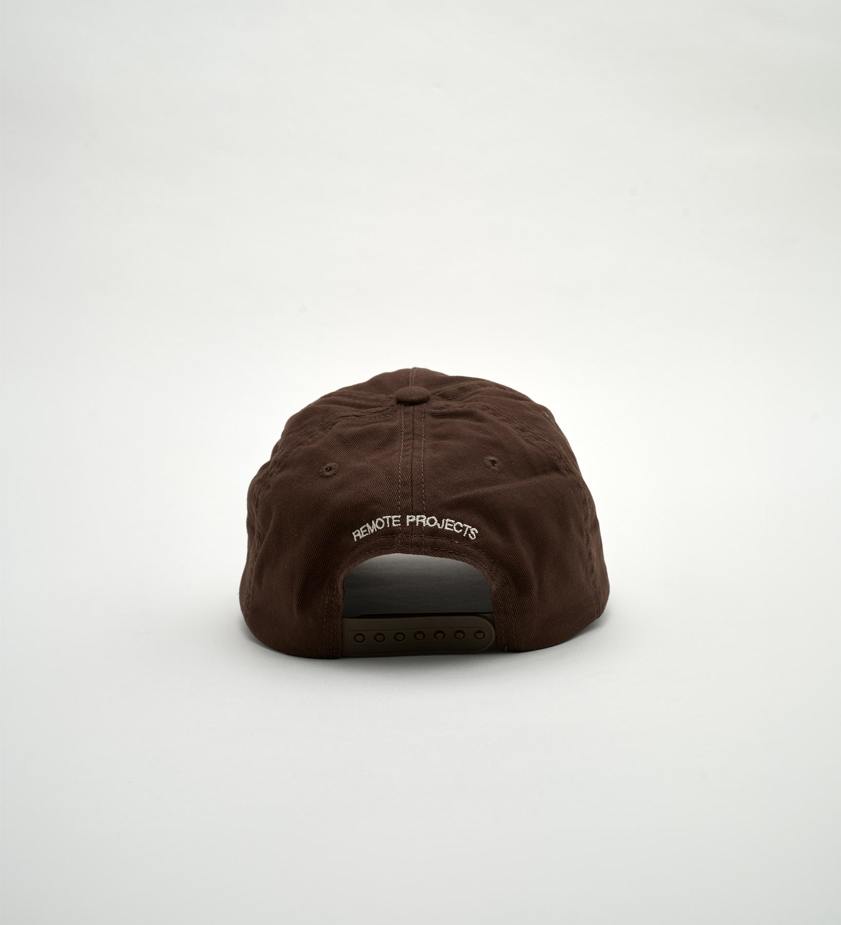 VASTLANDS CAP