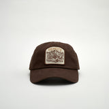 VASTLANDS CAP