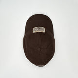 VASTLANDS CAP