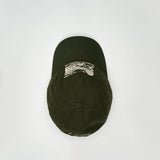 RIVERS CAP