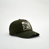 RIVERS CAP