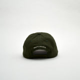 RIVERS CAP