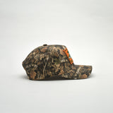 EXPLORE TRUCKER