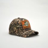 EXPLORE TRUCKER