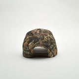 EXPLORE TRUCKER
