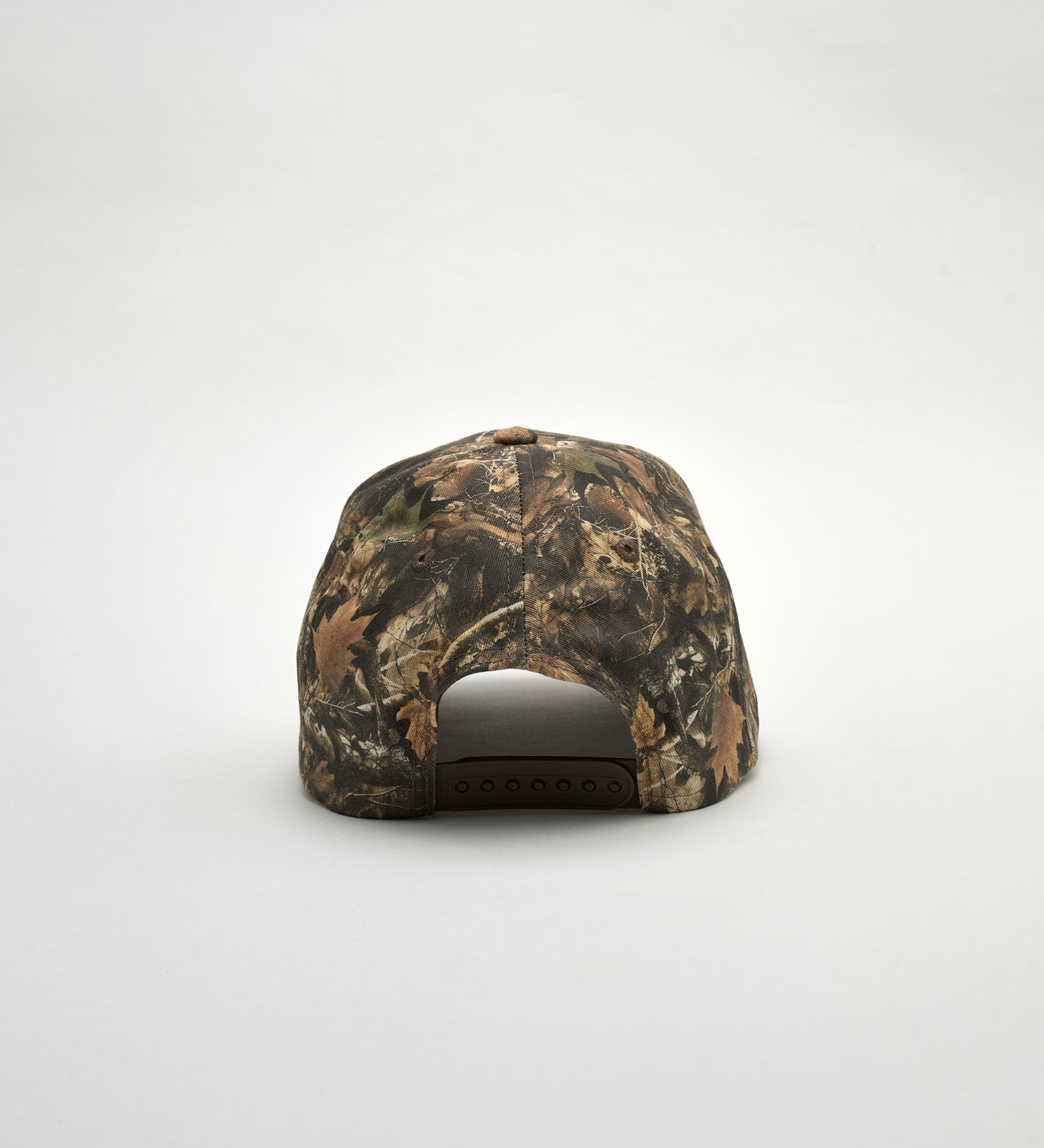 EXPLORE TRUCKER