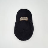 VASTLANDS CAP