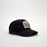 VASTLANDS CAP