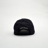VASTLANDS CAP