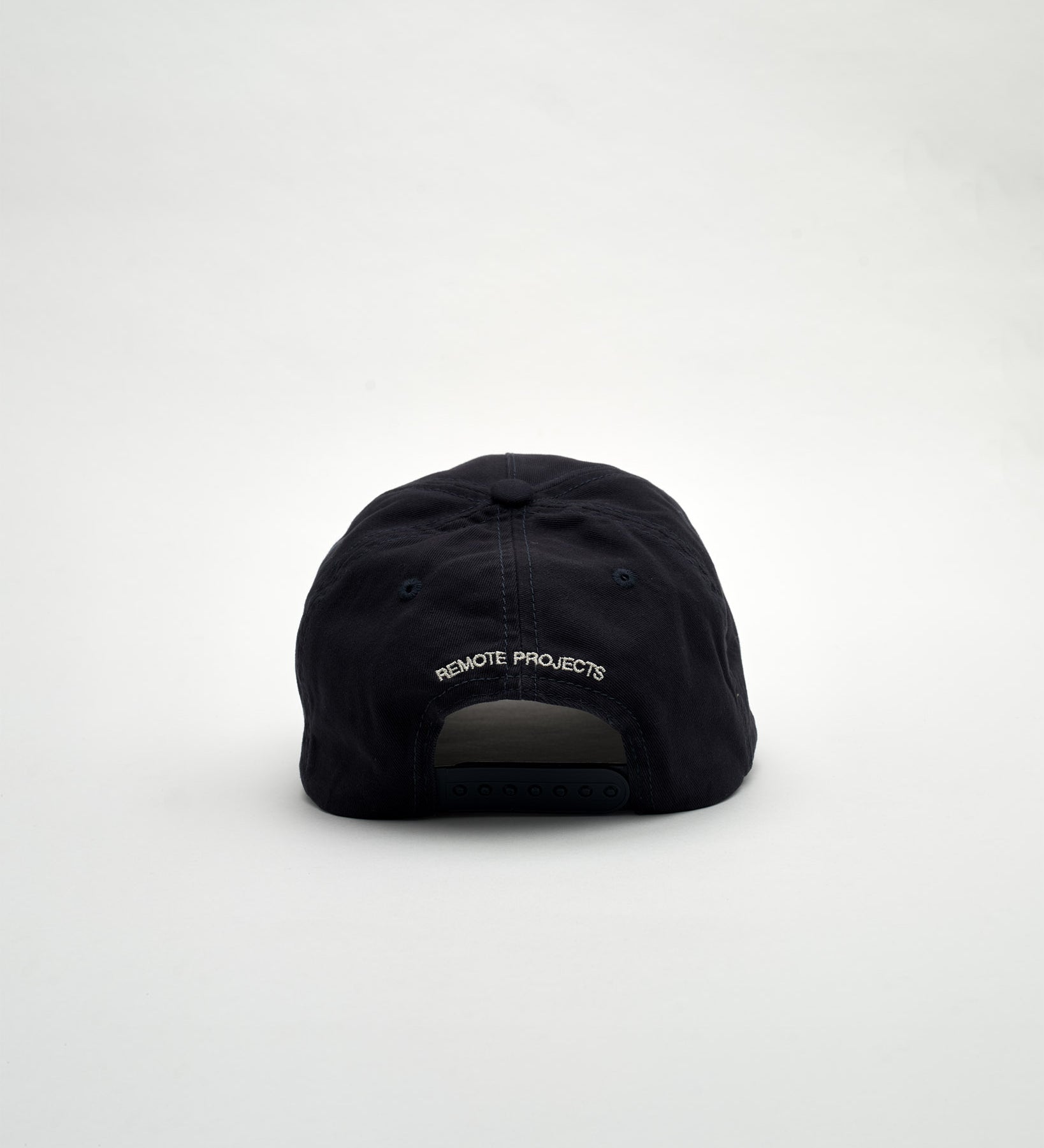 VASTLANDS CAP