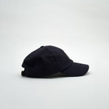 GRASS TREE CAP - MIDNIGHT