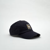 GRASS TREE CAP - MIDNIGHT