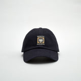 GRASS TREE CAP - MIDNIGHT