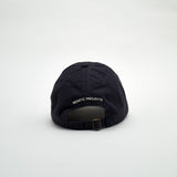 GRASS TREE CAP - MIDNIGHT