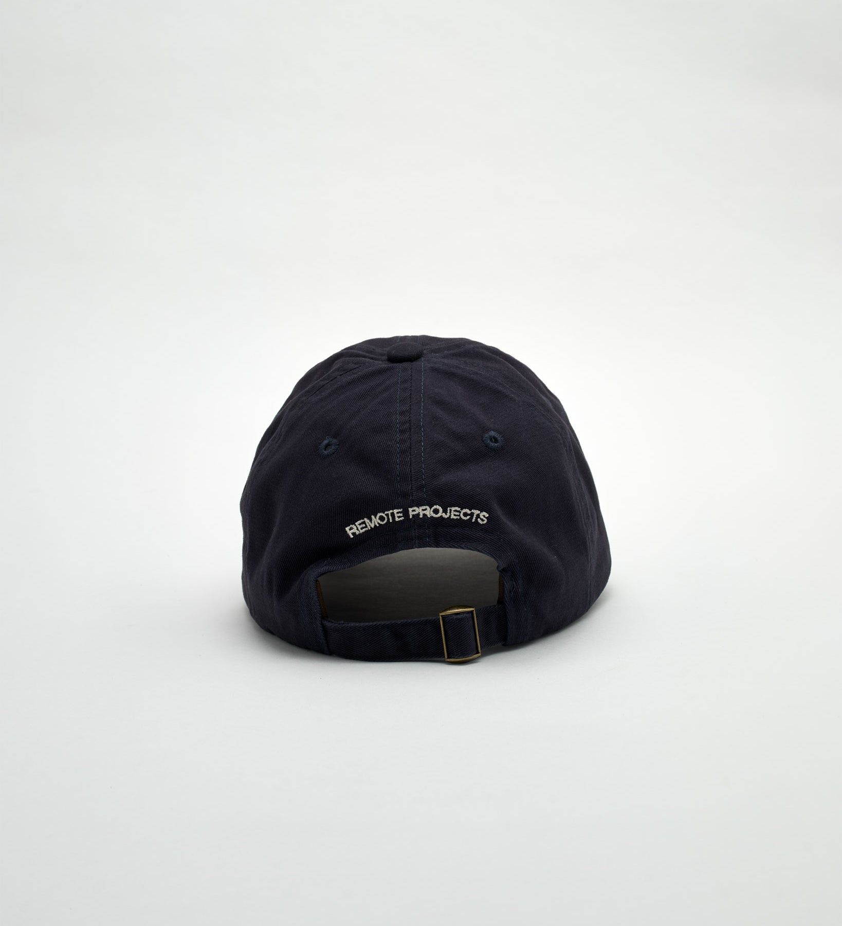GRASS TREE CAP - MIDNIGHT
