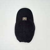 GRASS TREE CAP - MIDNIGHT