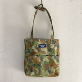 CAMO EASY TOTE [1 of 20]