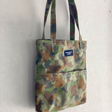 CAMO EASY TOTE [1 of 20]