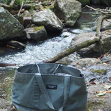 UTILITY BAG - SEA